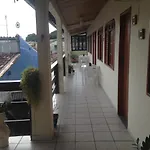 Pousada Visual
